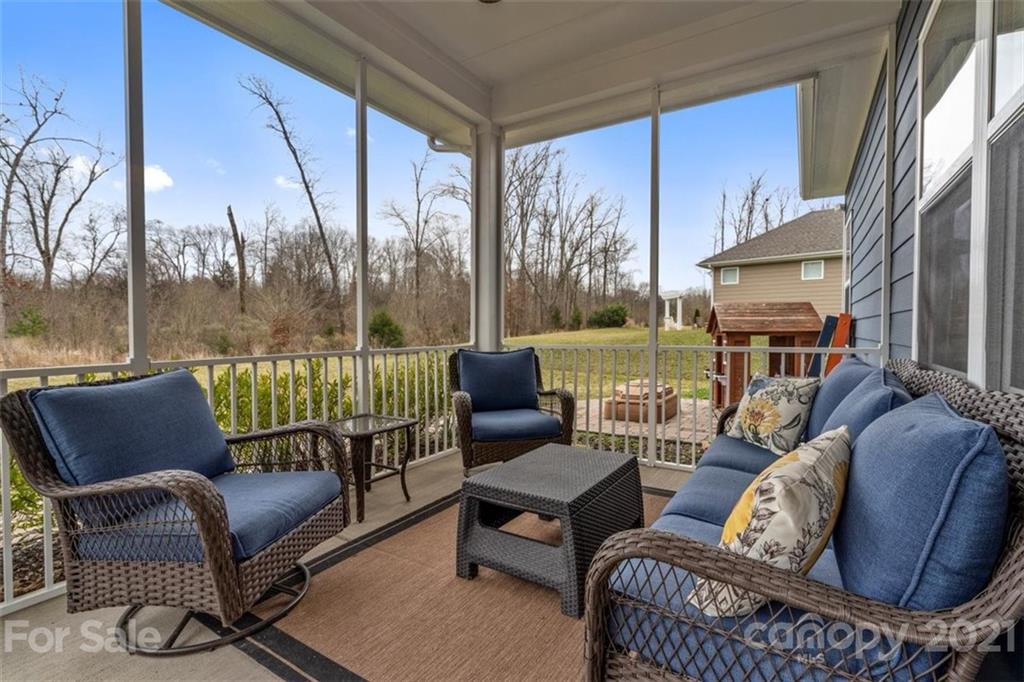 10536 Sweethaven Lane Harrisburg NC 28075
