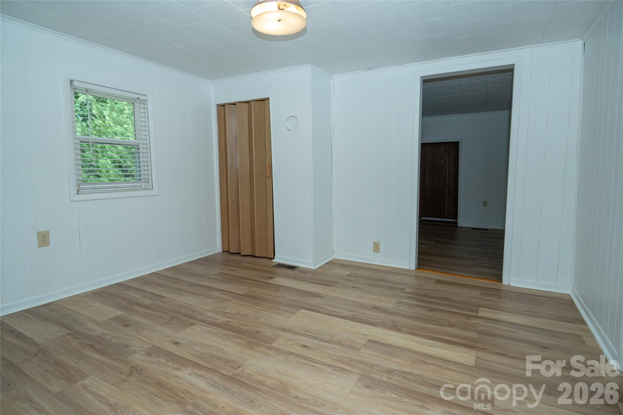 3036 Flat Gap Road Valdese NC 28690
