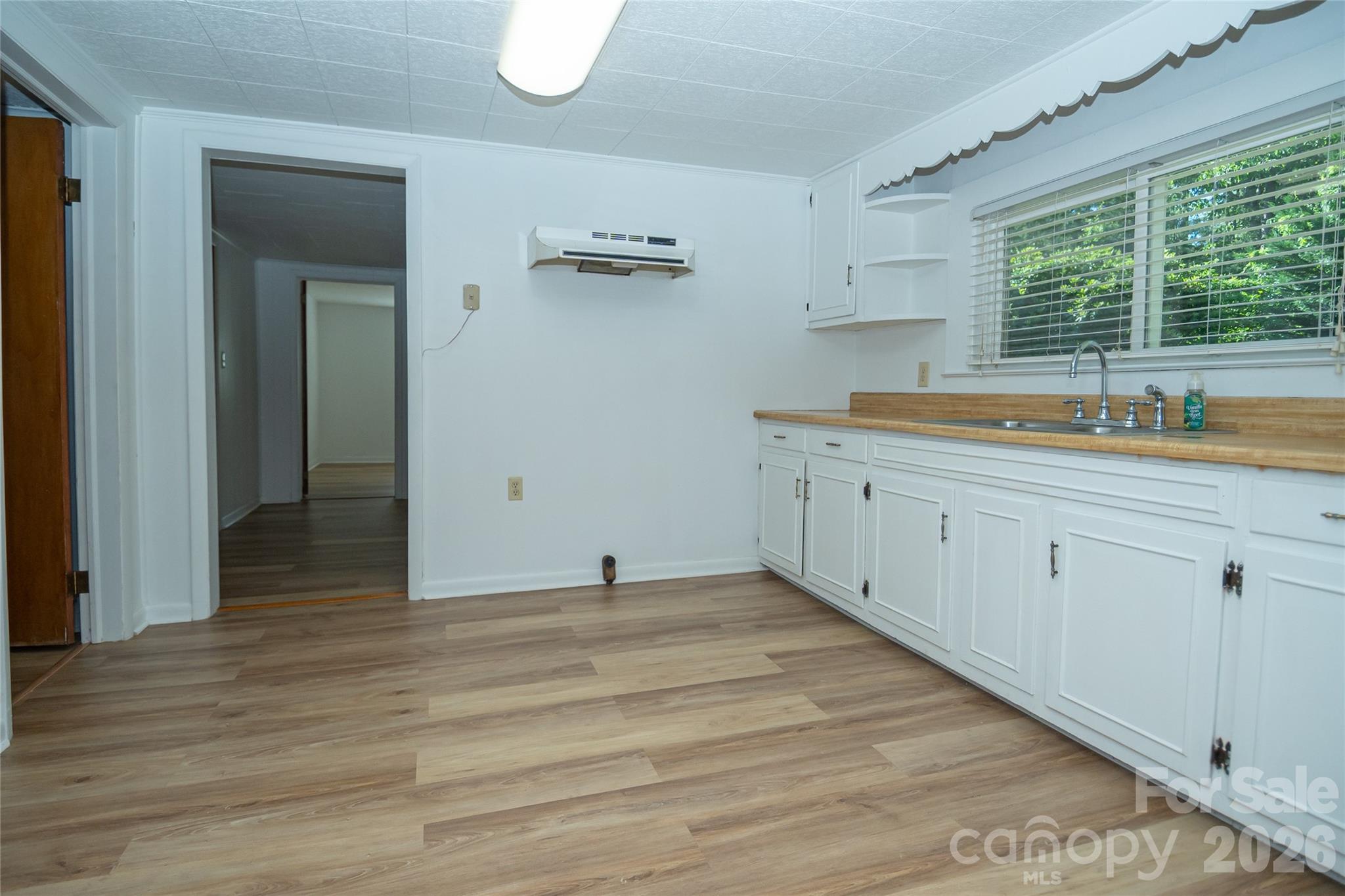 3036 Flat Gap Road Valdese NC 28690
