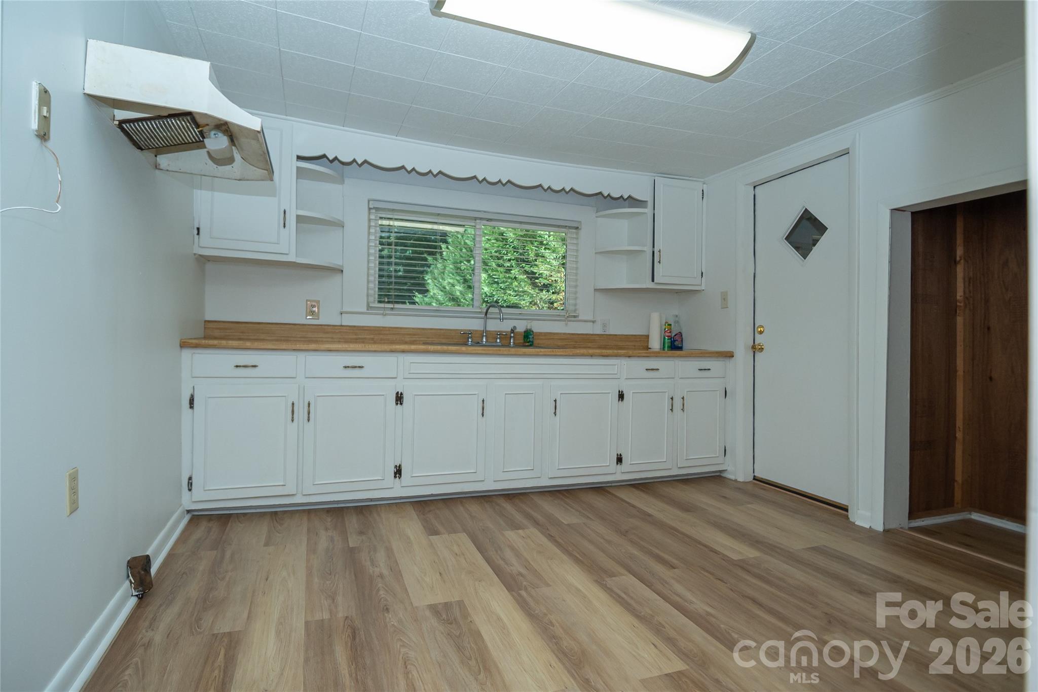 3036 Flat Gap Road Valdese NC 28690