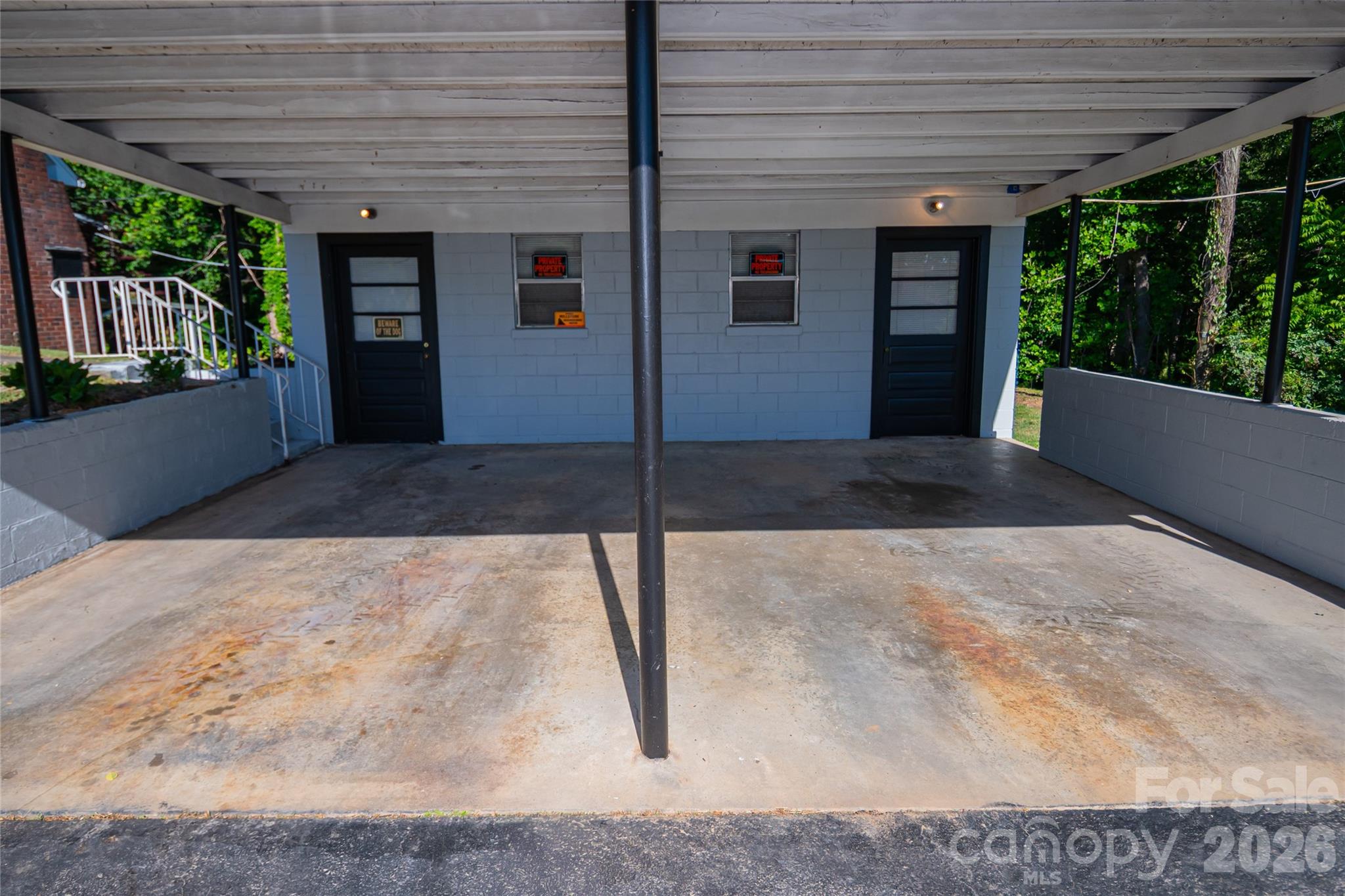 3036 Flat Gap Road Valdese NC 28690