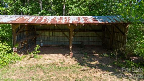 3036 Flat Gap Road Valdese NC 28690