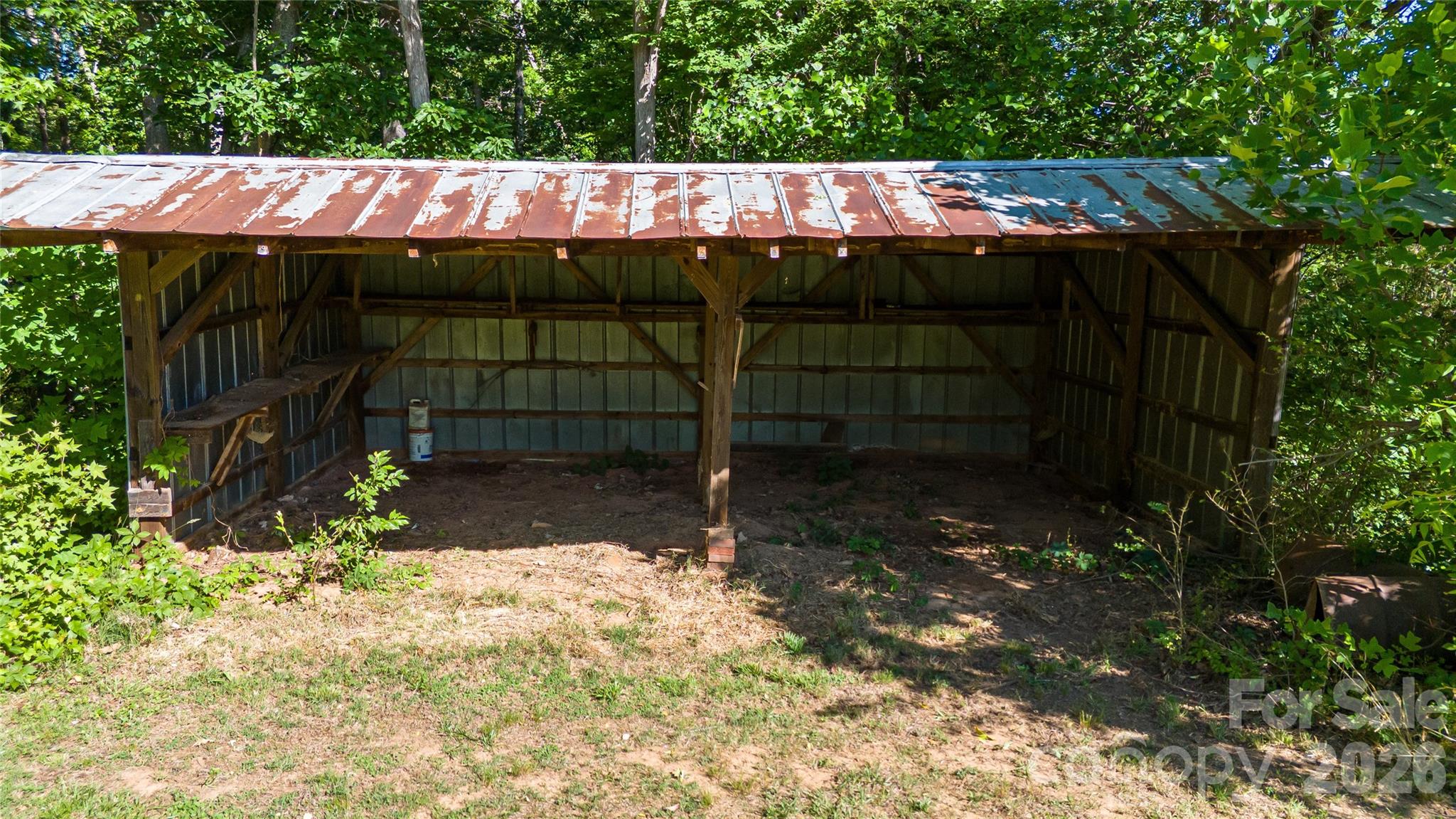3036 Flat Gap Road Valdese NC 28690