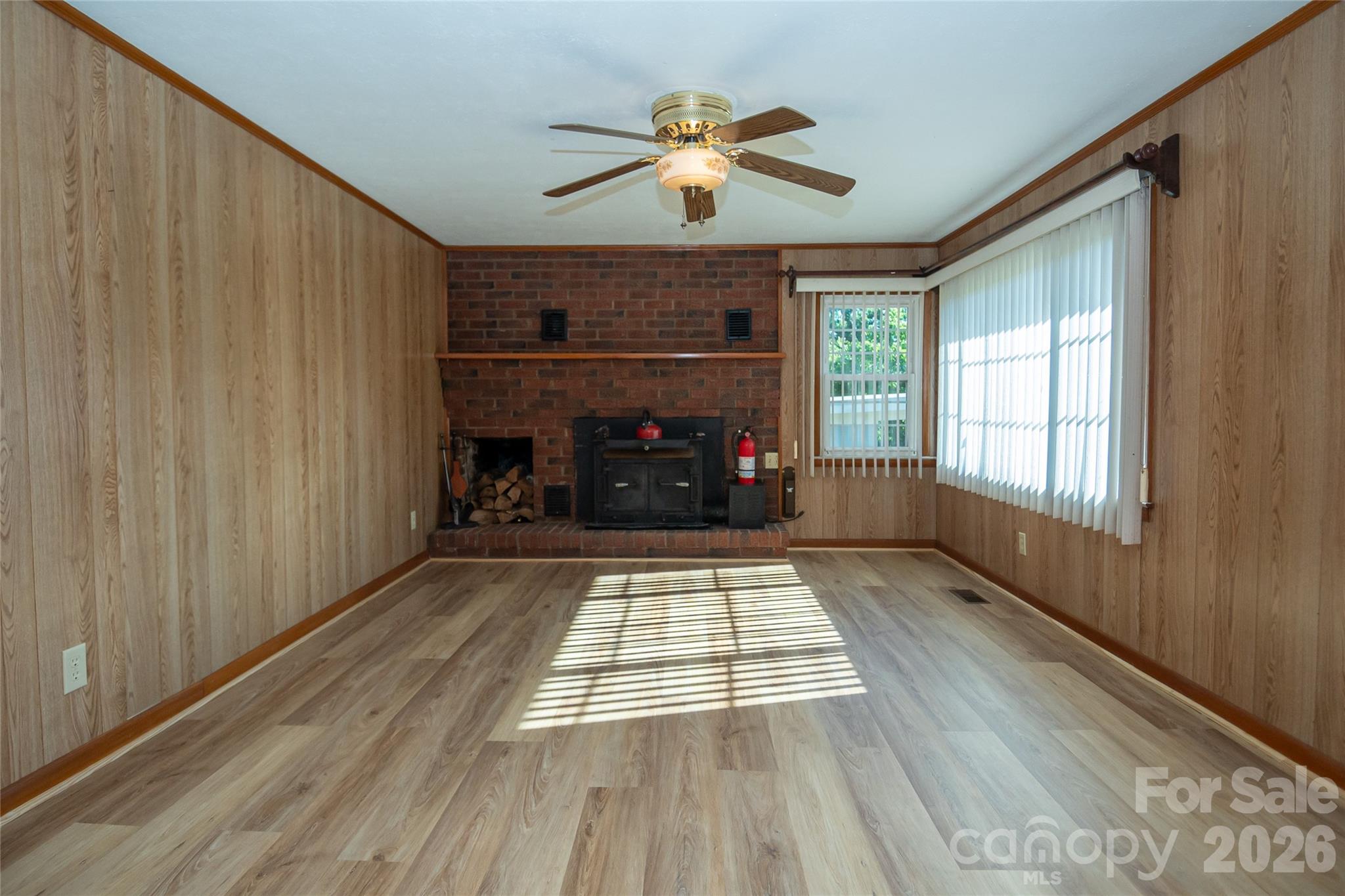 3036 Flat Gap Road Valdese NC 28690