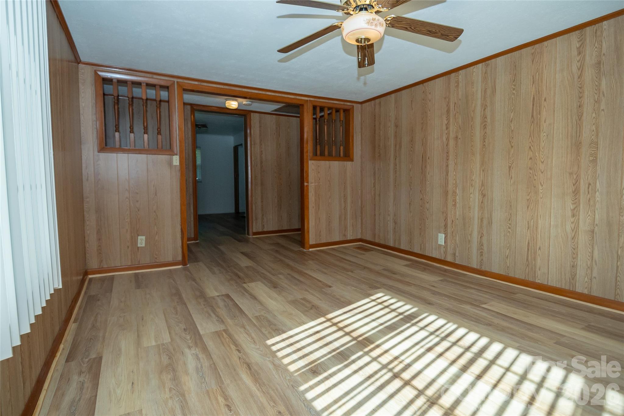 3036 Flat Gap Road Valdese NC 28690
