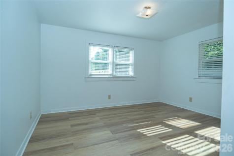 3036 Flat Gap Road Valdese NC 28690