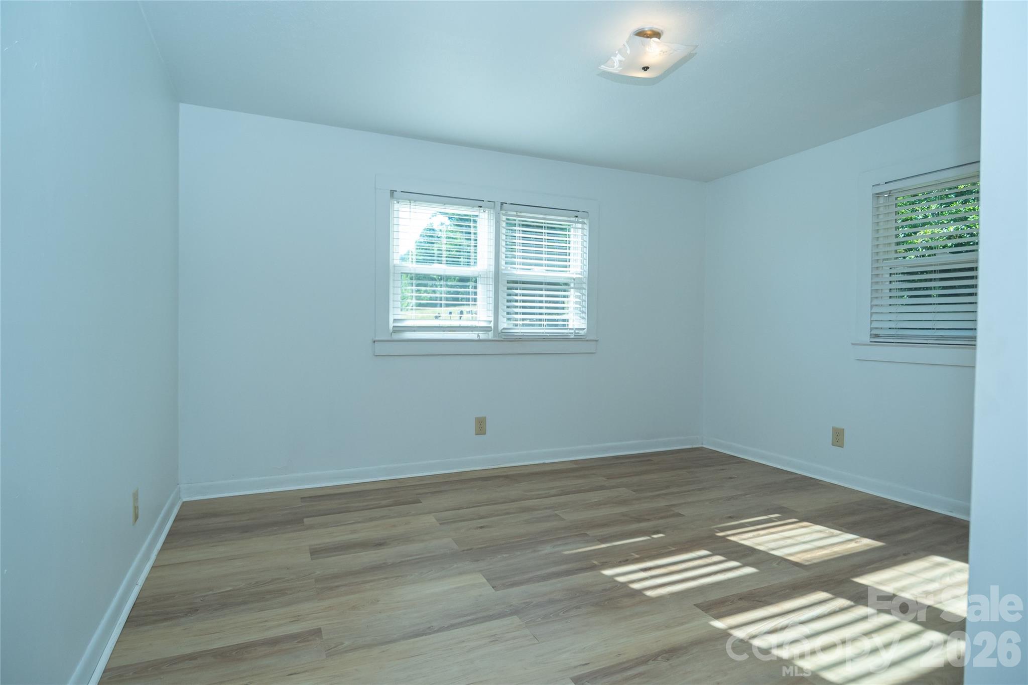 3036 Flat Gap Road Valdese NC 28690