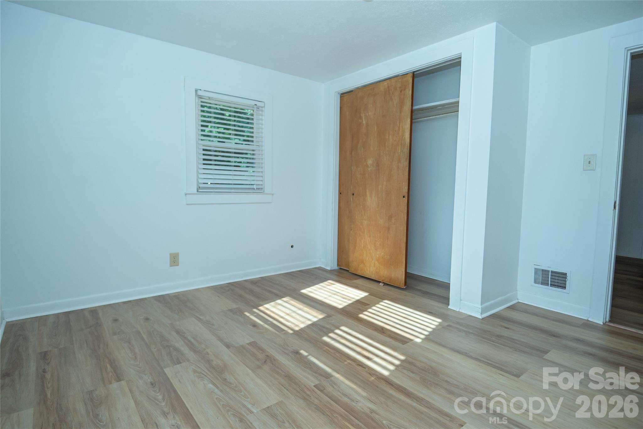3036 Flat Gap Road Valdese NC 28690