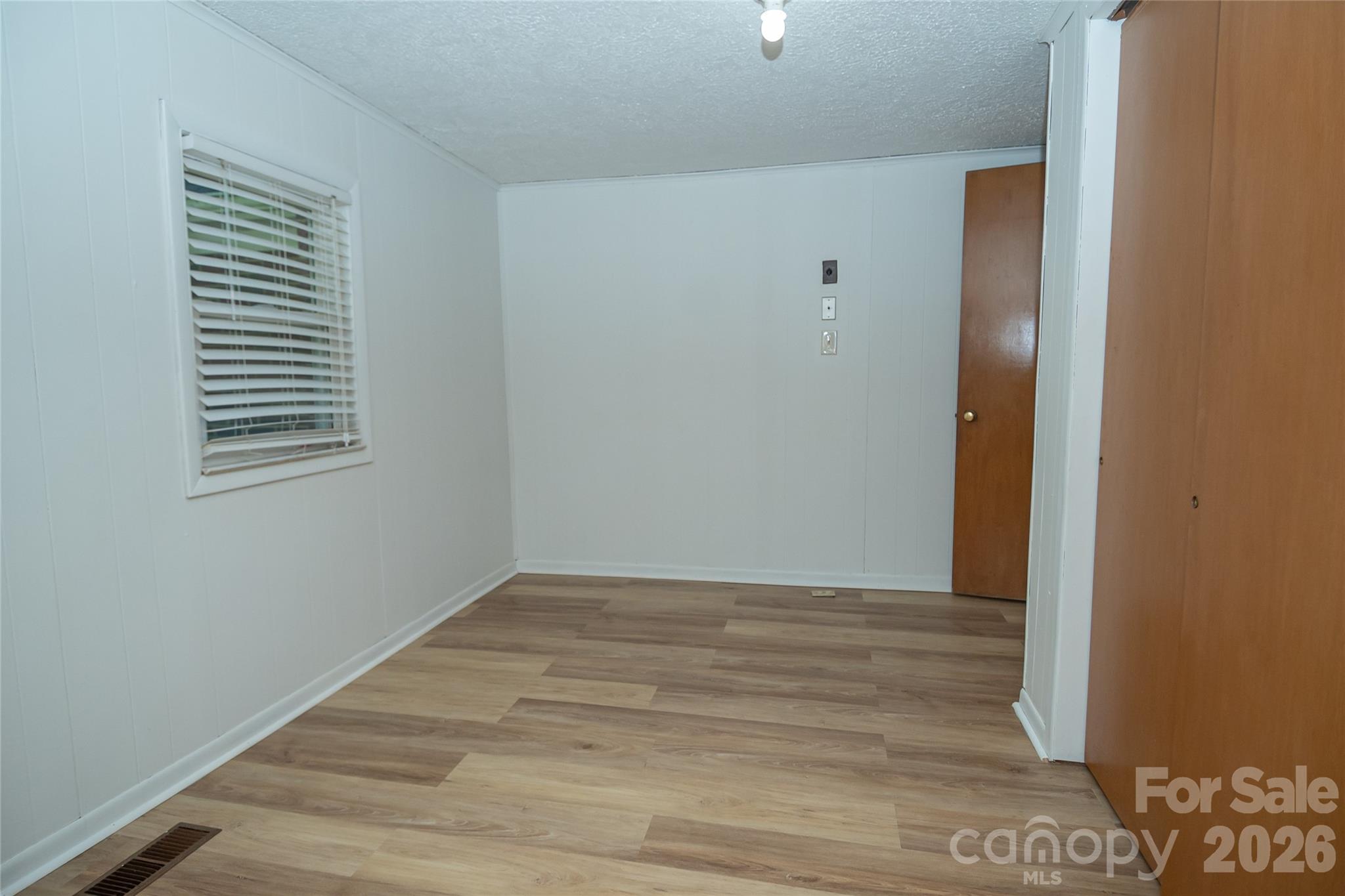 3036 Flat Gap Road Valdese NC 28690