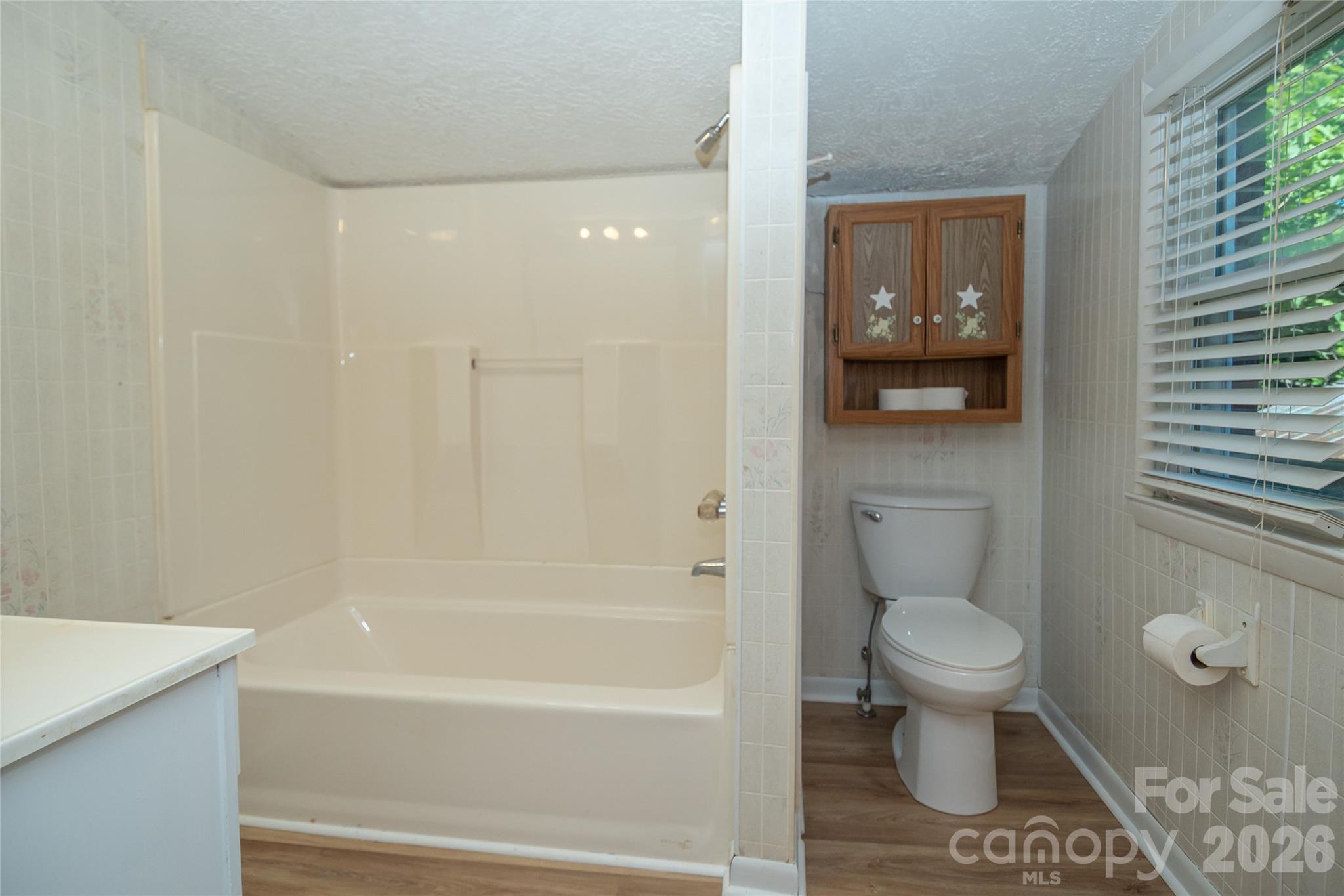3036 Flat Gap Road Valdese NC 28690