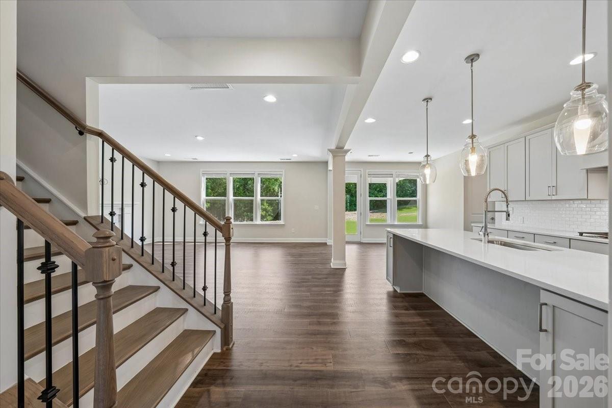 2318 Excalibur Drive Indian Land SC 29707