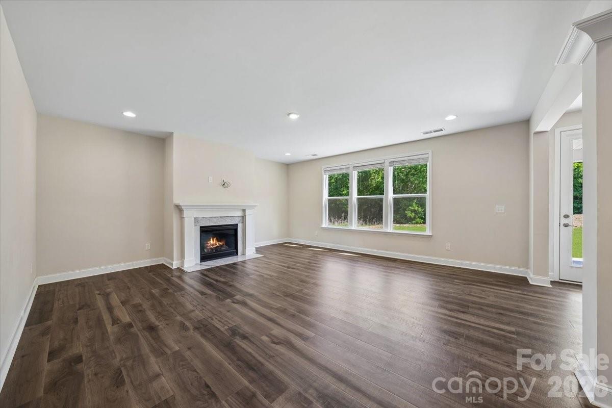 2318 Excalibur Drive Indian Land SC 29707