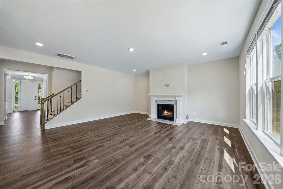 2318 Excalibur Drive Indian Land SC 29707