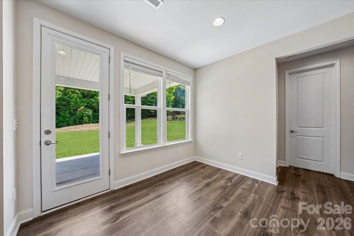 2318 Excalibur Drive Indian Land SC 29707