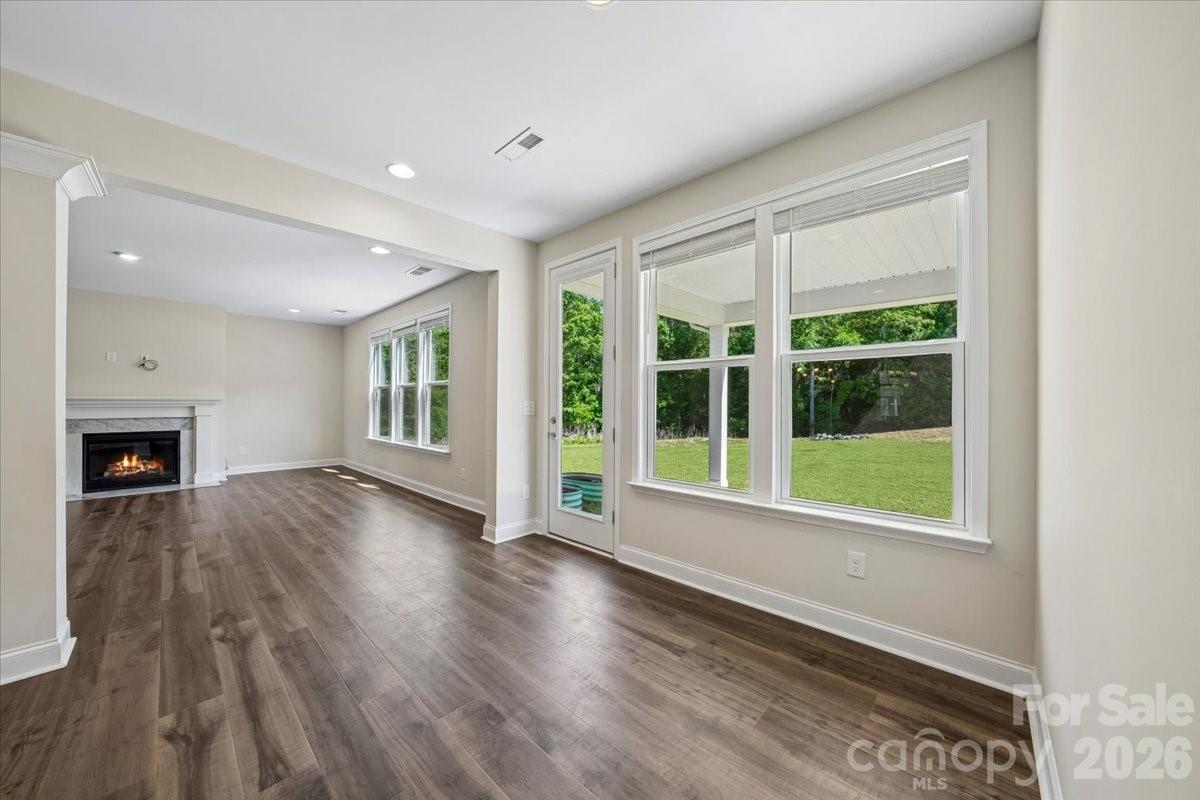 2318 Excalibur Drive Indian Land SC 29707