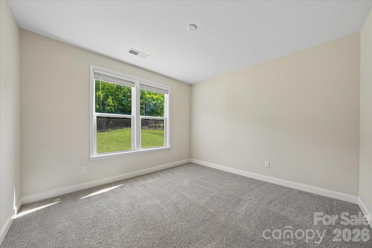 2318 Excalibur Drive Indian Land SC 29707