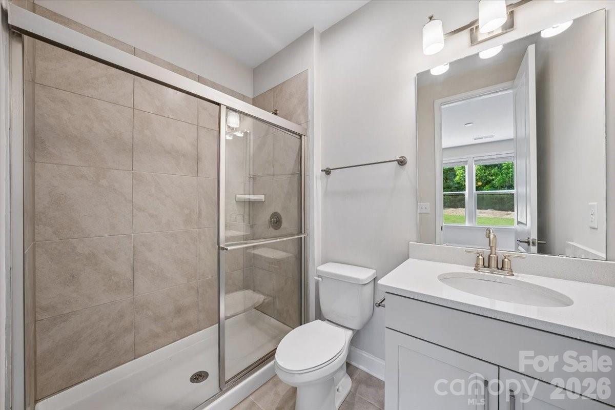 2318 Excalibur Drive Indian Land SC 29707