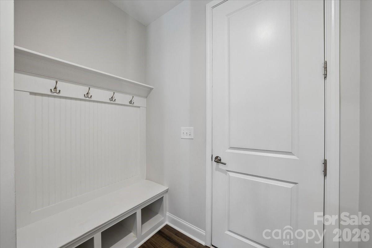 2318 Excalibur Drive Indian Land SC 29707