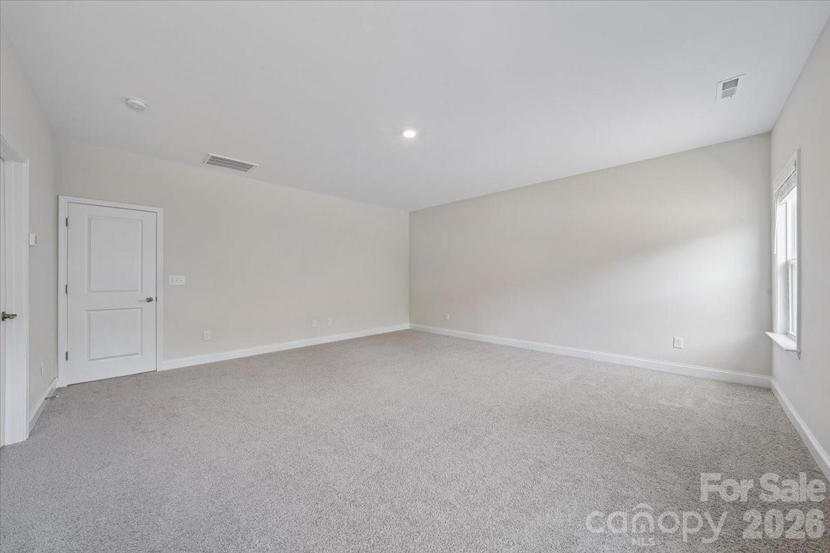 2318 Excalibur Drive Indian Land SC 29707