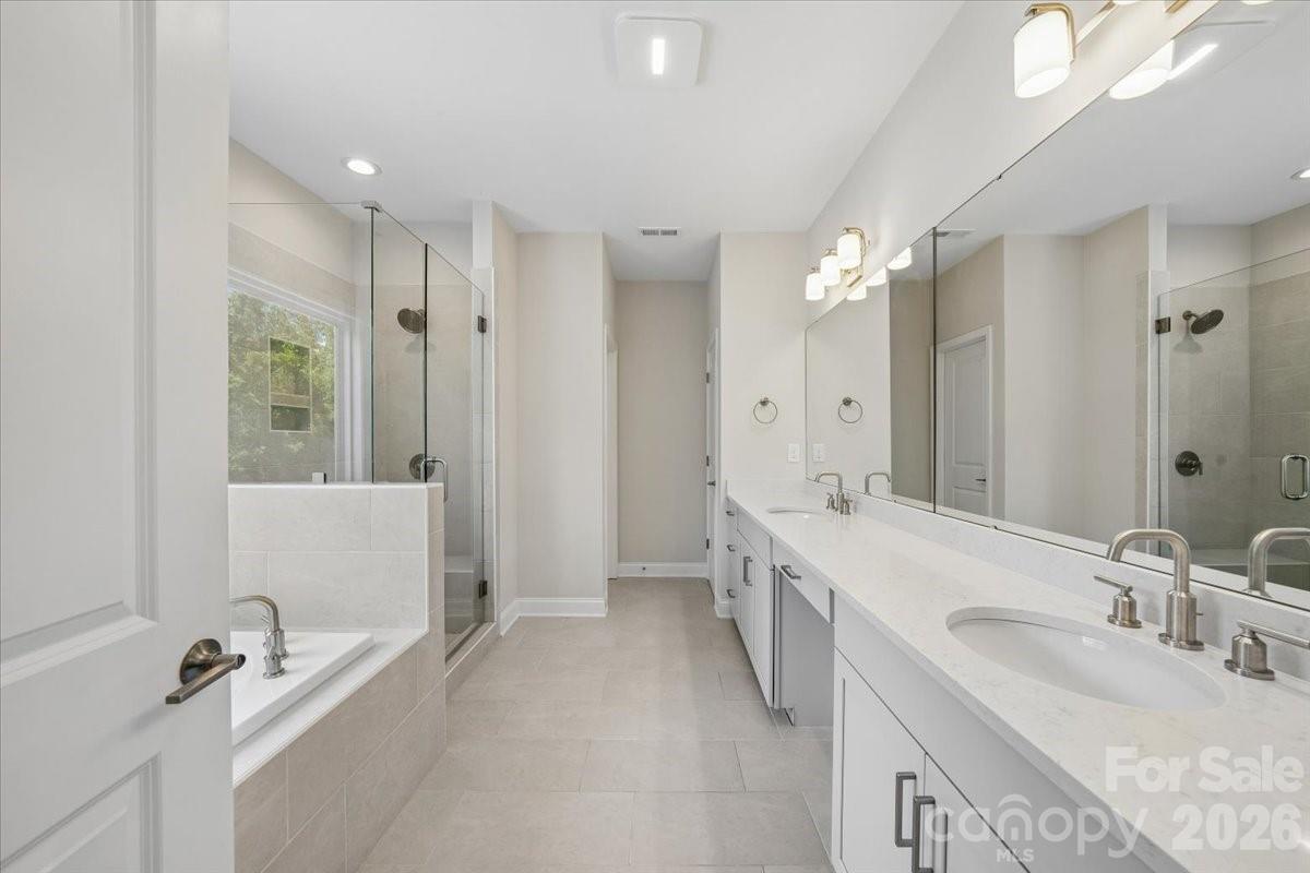 2318 Excalibur Drive Indian Land SC 29707