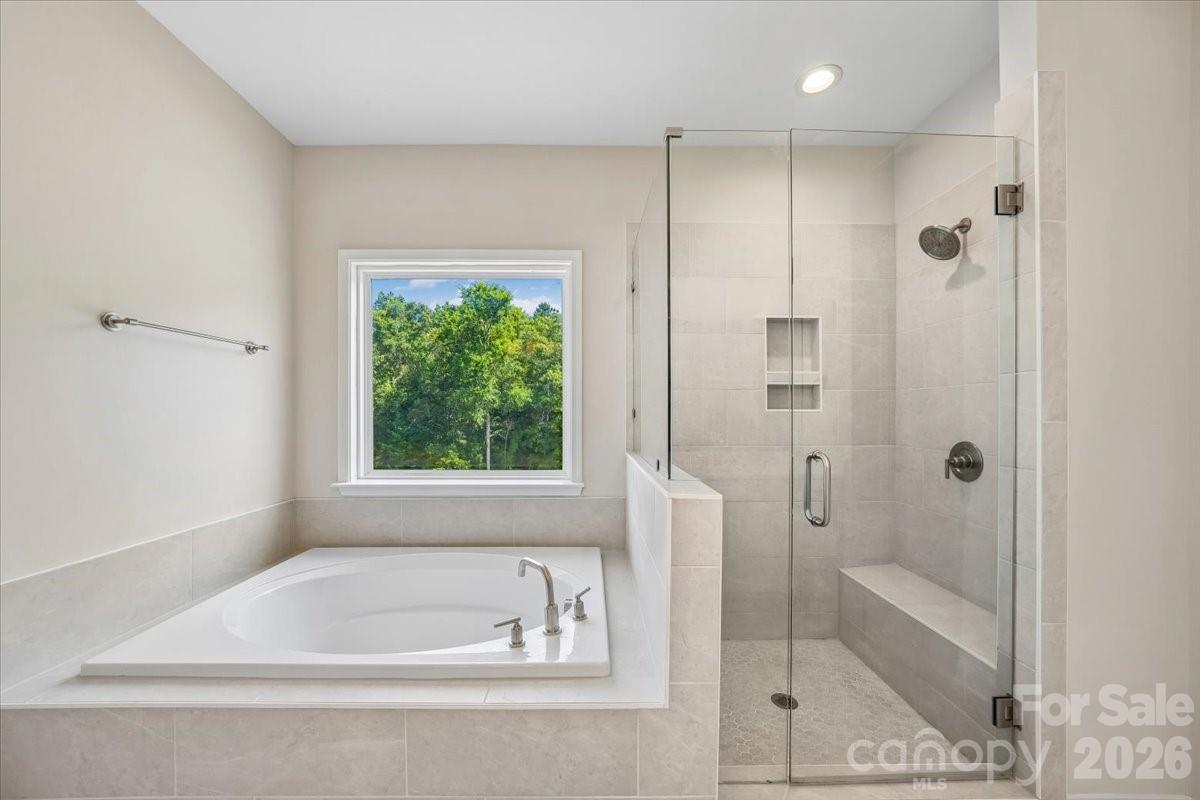 2318 Excalibur Drive Indian Land SC 29707