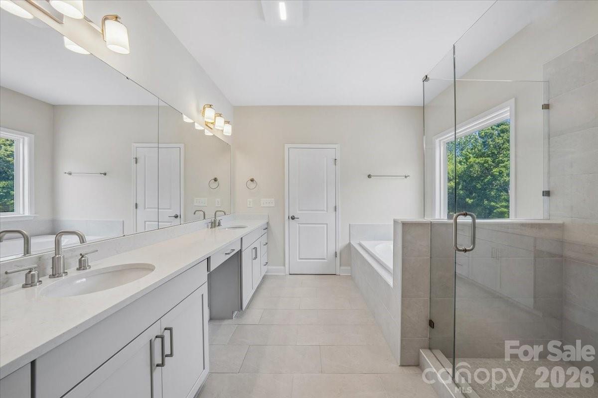 2318 Excalibur Drive Indian Land SC 29707