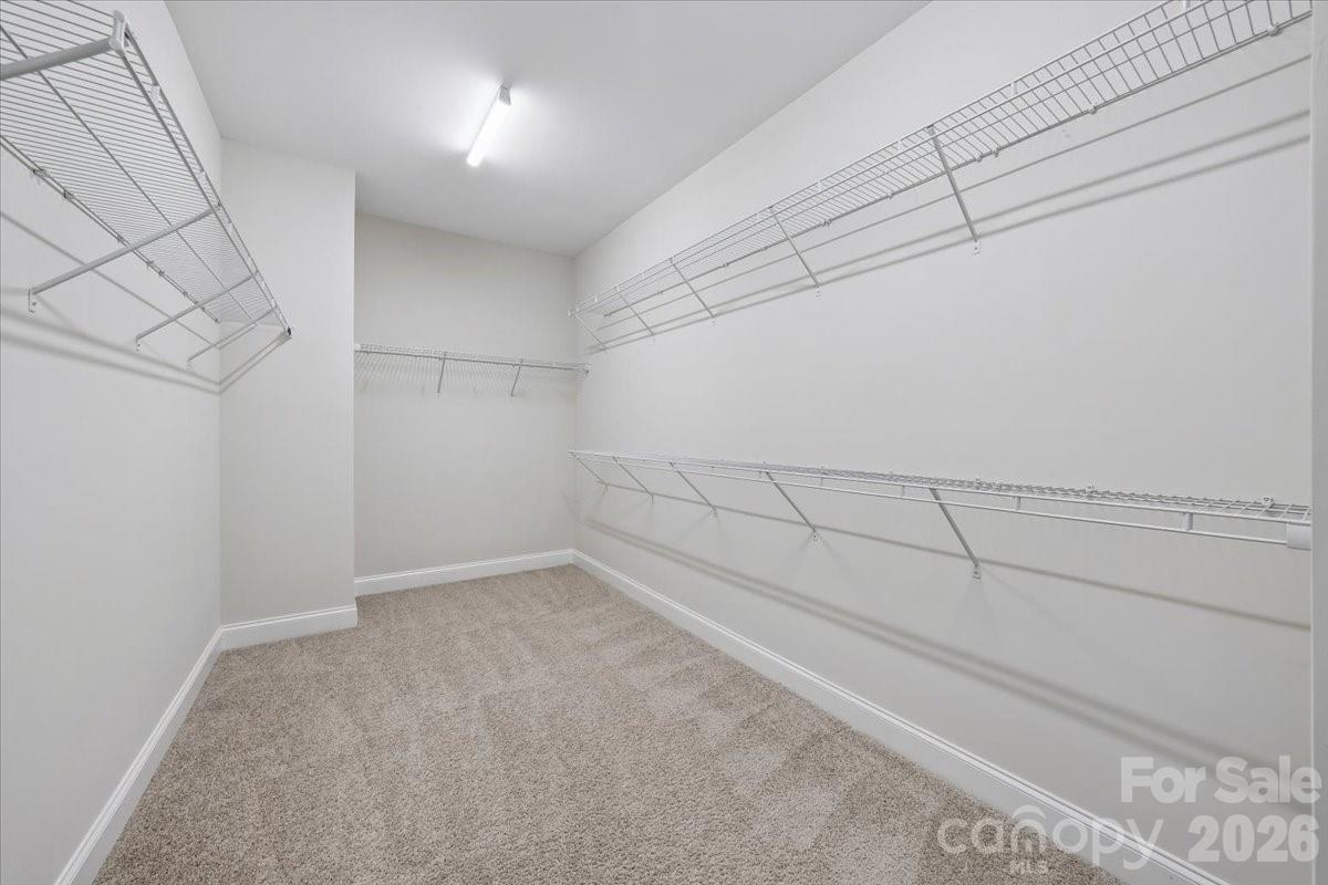2318 Excalibur Drive Indian Land SC 29707
