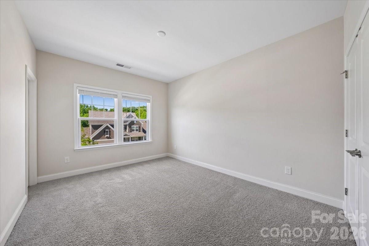 2318 Excalibur Drive Indian Land SC 29707