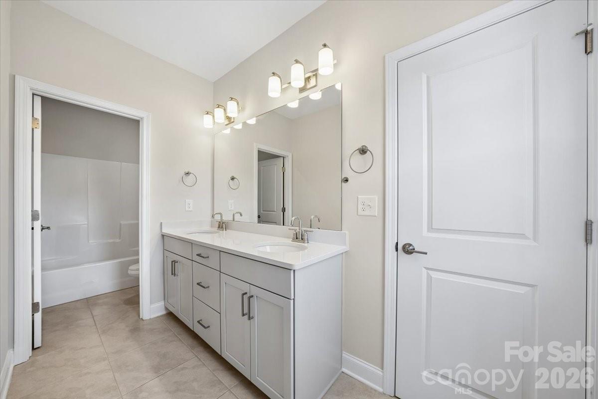 2318 Excalibur Drive Indian Land SC 29707