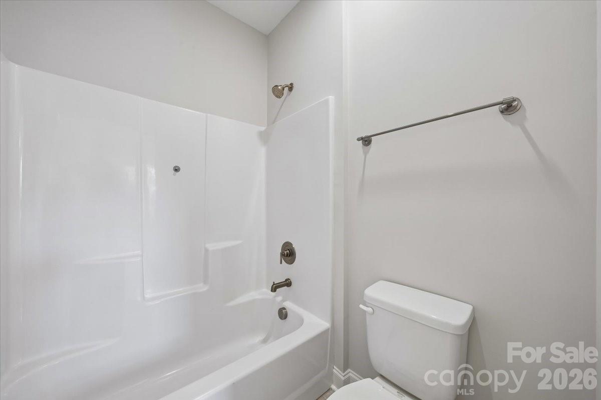 2318 Excalibur Drive Indian Land SC 29707