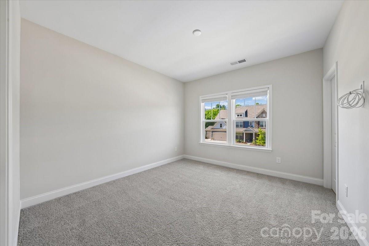 2318 Excalibur Drive Indian Land SC 29707