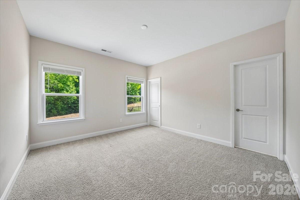 2318 Excalibur Drive Indian Land SC 29707
