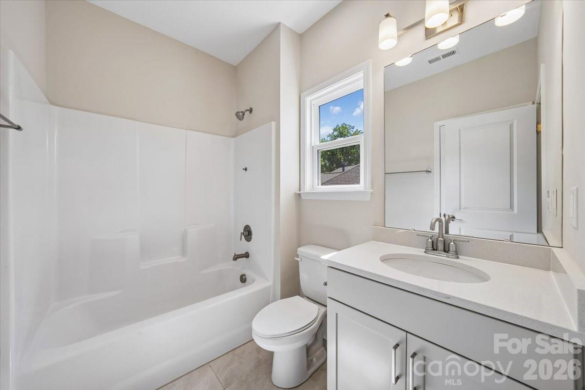 2318 Excalibur Drive Indian Land SC 29707