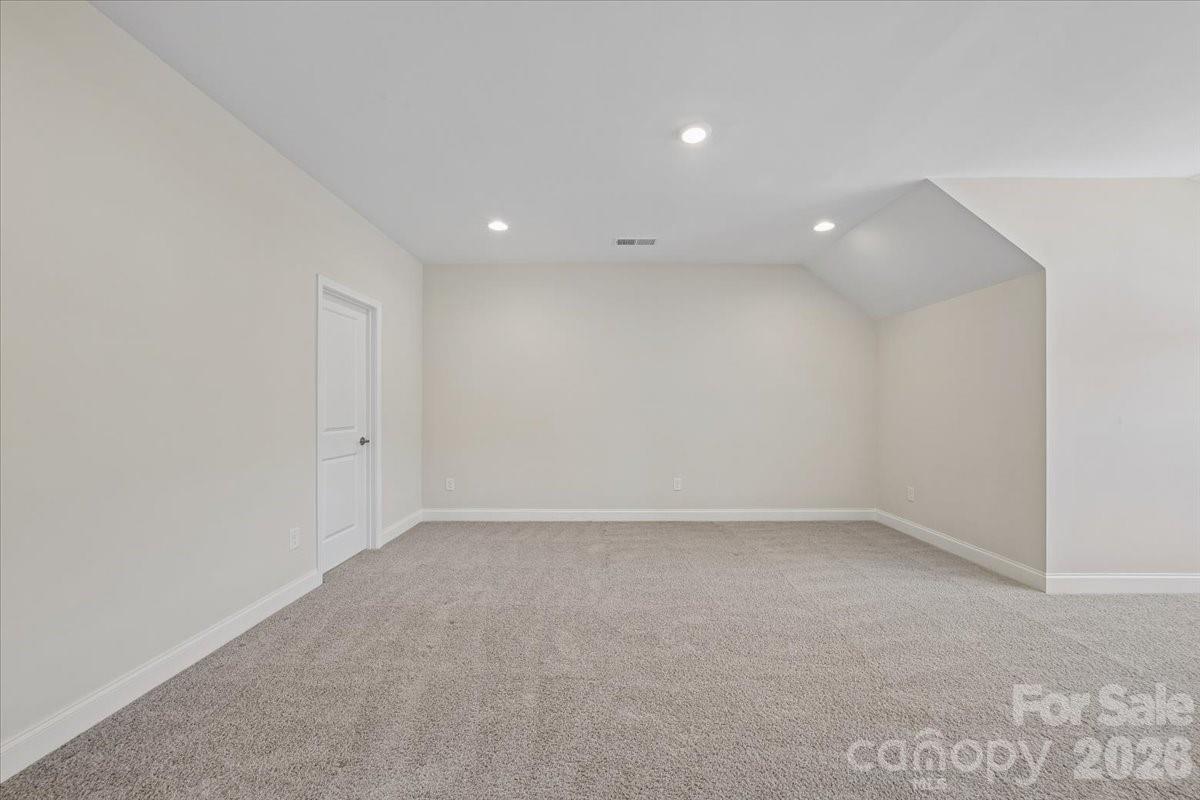 2318 Excalibur Drive Indian Land SC 29707