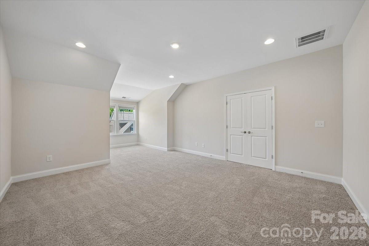 2318 Excalibur Drive Indian Land SC 29707