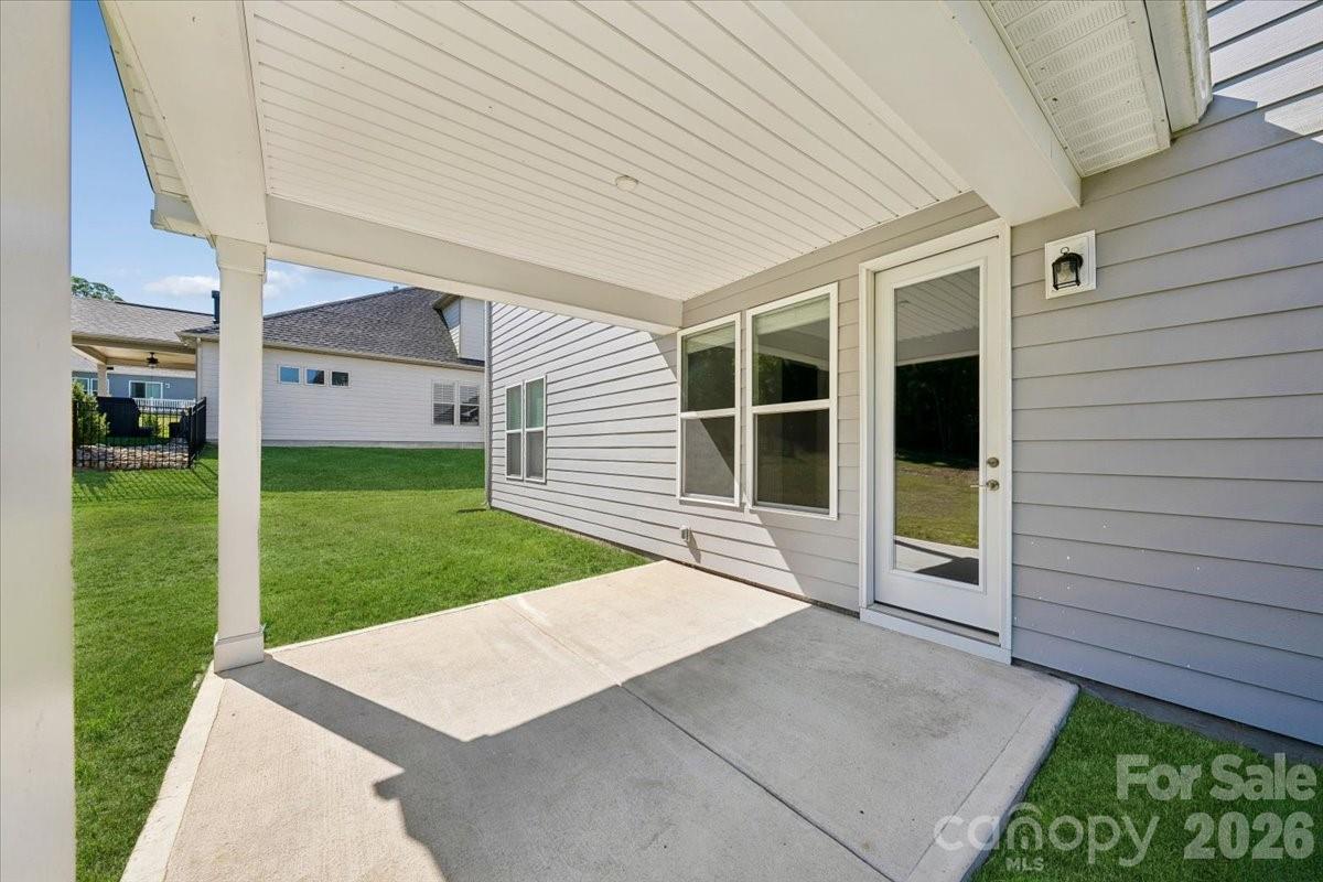 2318 Excalibur Drive Indian Land SC 29707