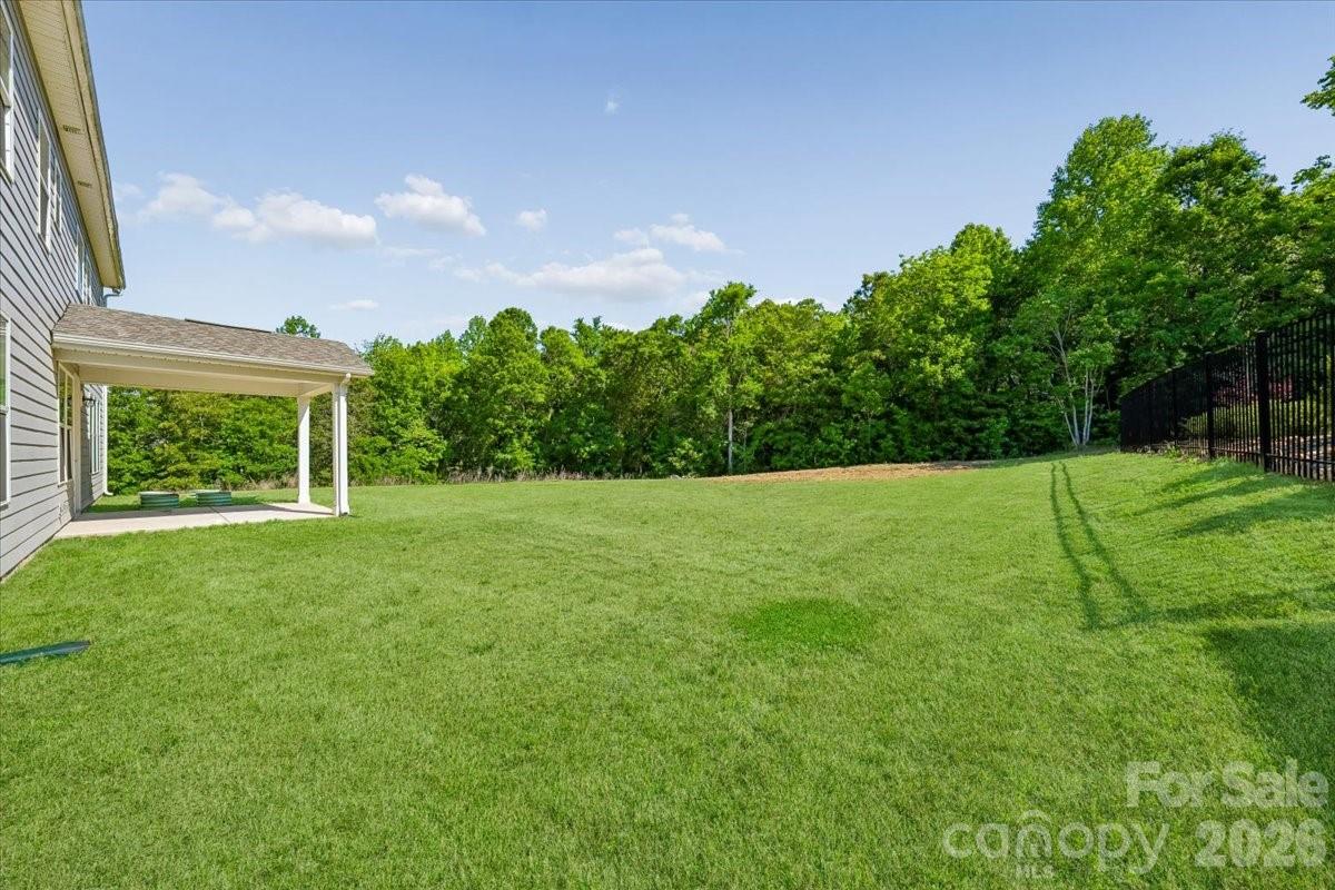 2318 Excalibur Drive Indian Land SC 29707