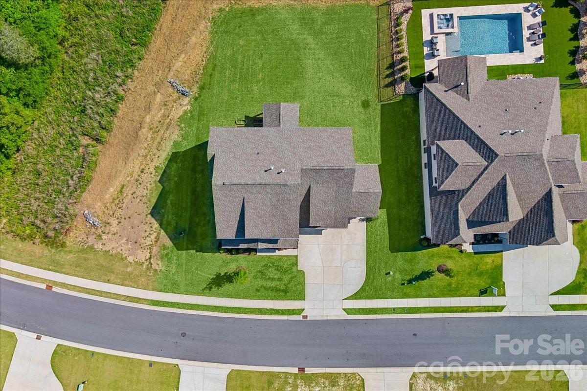 2318 Excalibur Drive Indian Land SC 29707