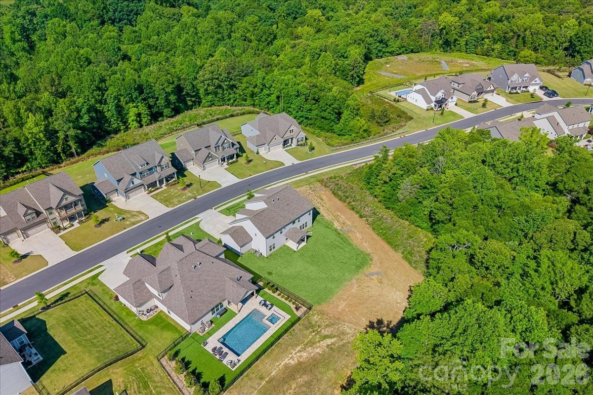 2318 Excalibur Drive Indian Land SC 29707