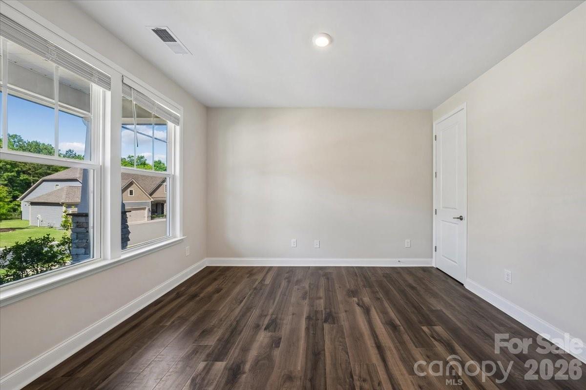 2318 Excalibur Drive Indian Land SC 29707