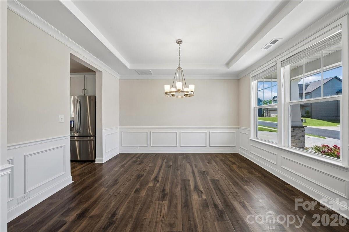 2318 Excalibur Drive Indian Land SC 29707