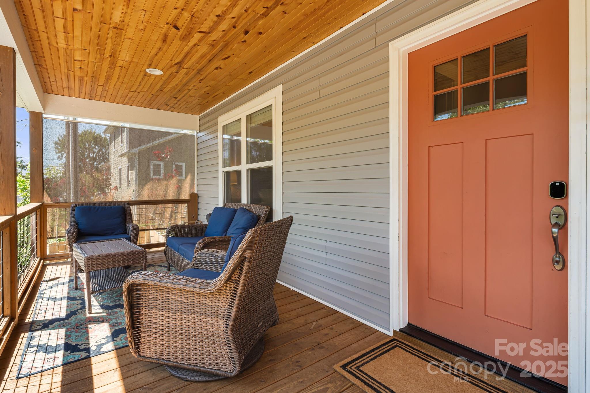 14 3rd Street Asheville NC 28803