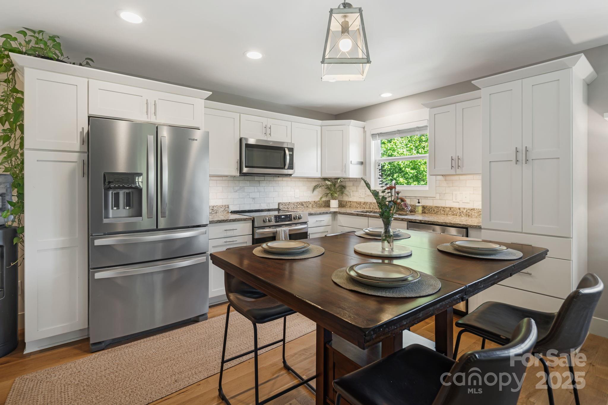 14 3rd Street Asheville NC 28803