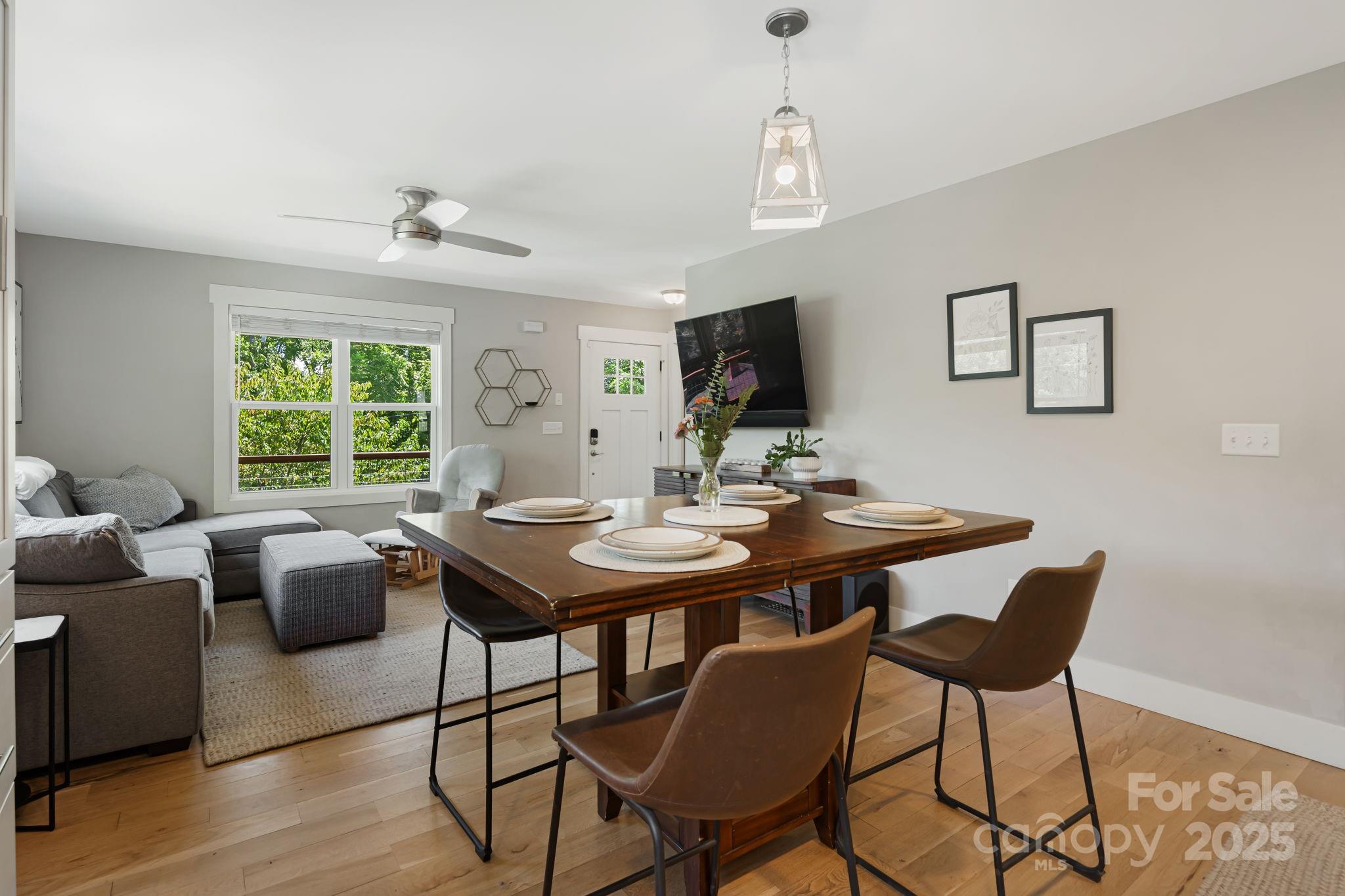 14 3rd Street Asheville NC 28803