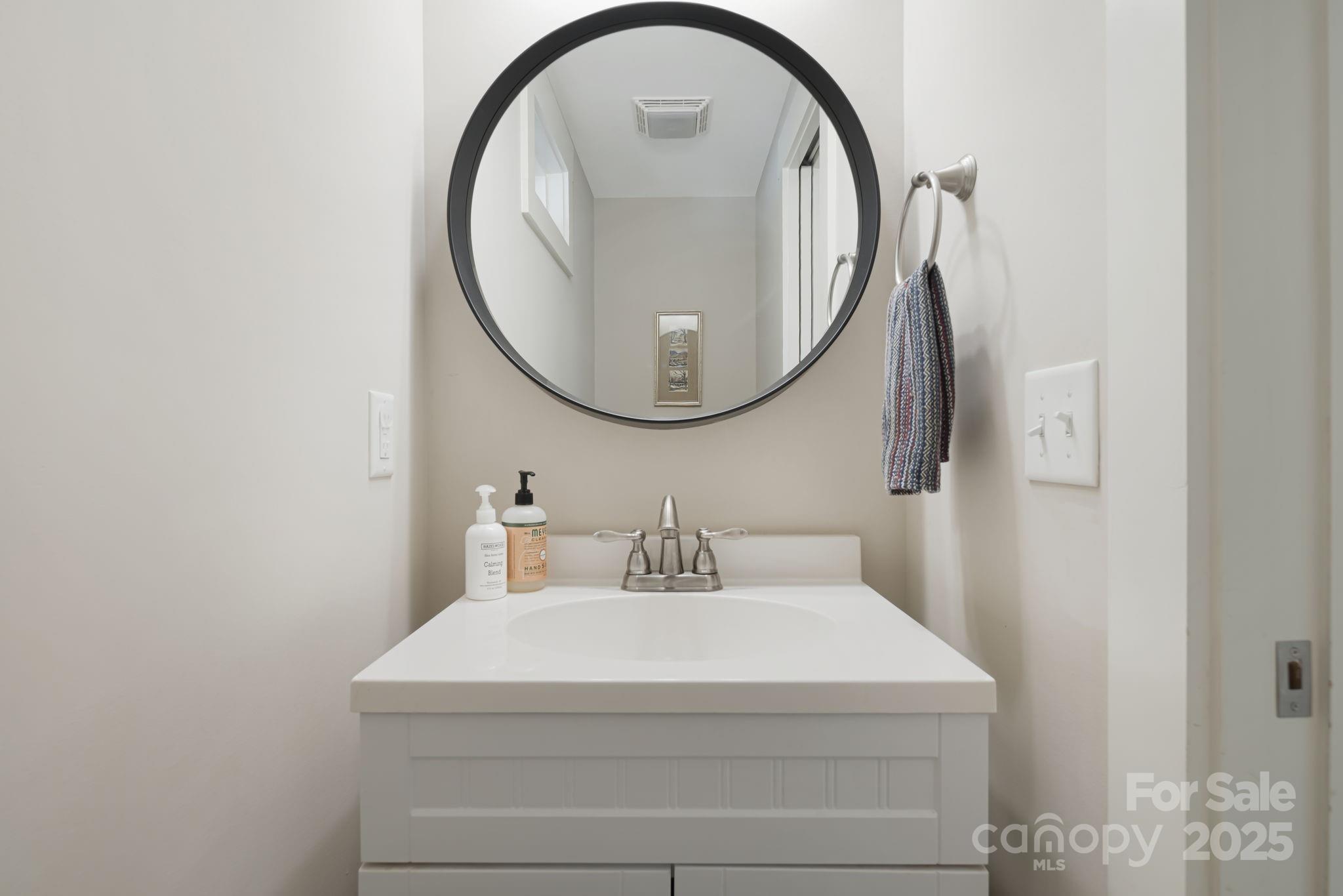 14 3rd Street Asheville NC 28803