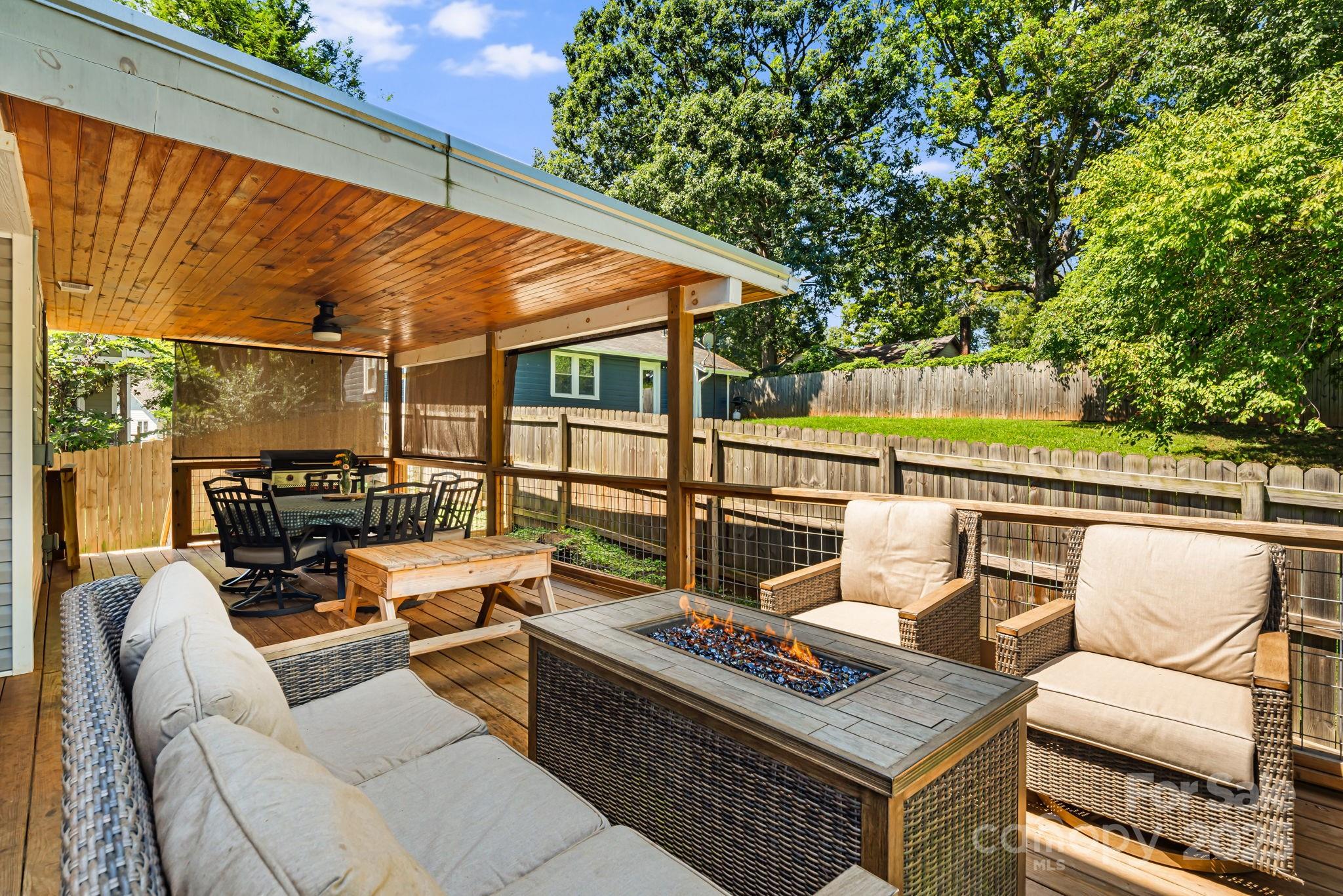 14 3rd Street Asheville NC 28803