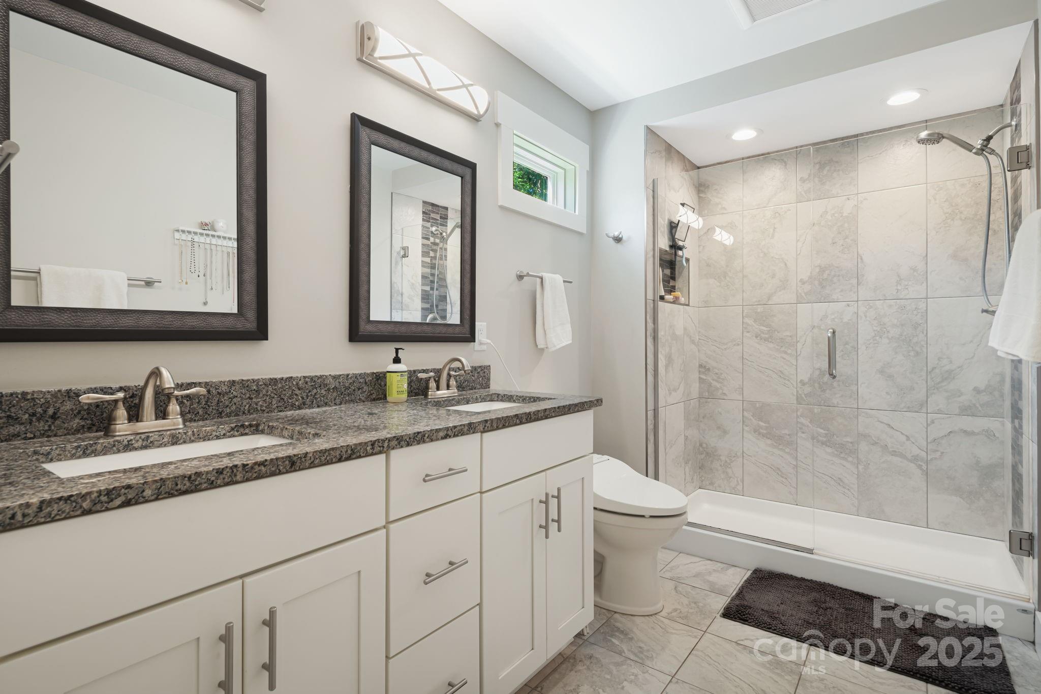 14 3rd Street Asheville NC 28803