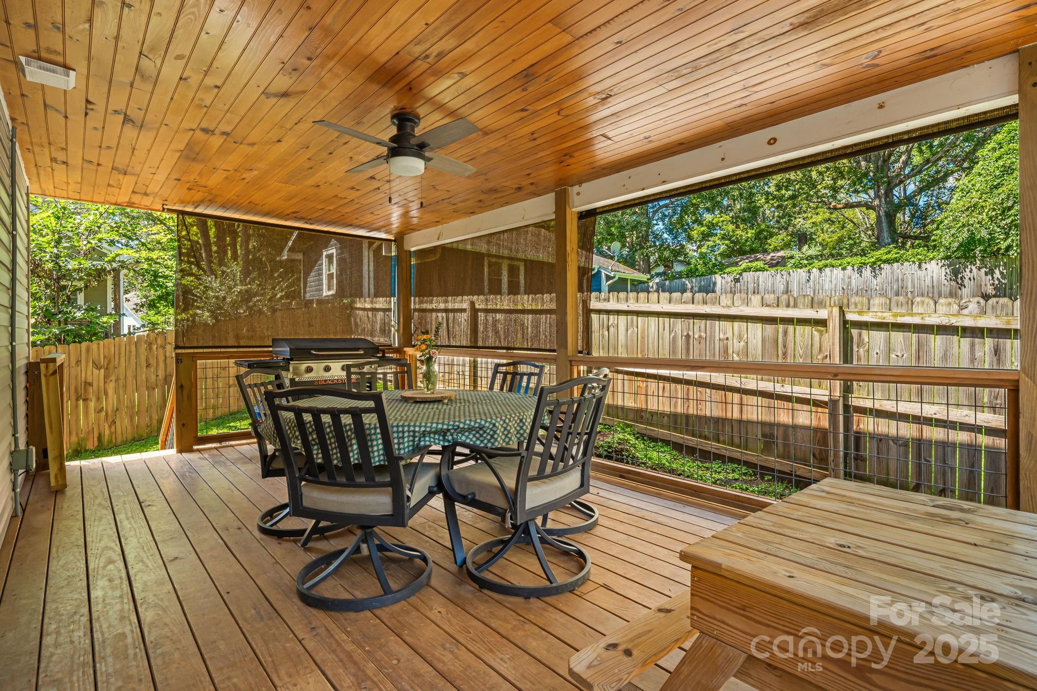 14 3rd Street Asheville NC 28803