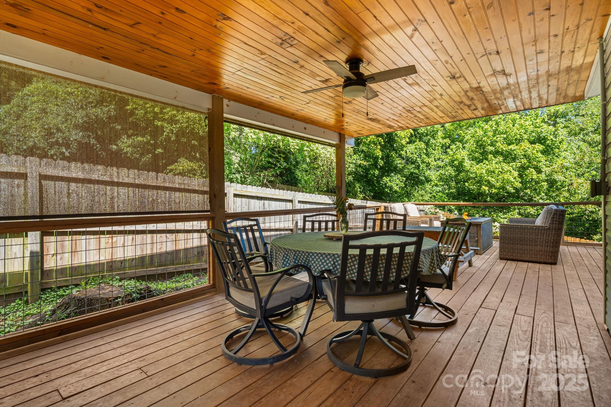 14 3rd Street Asheville NC 28803