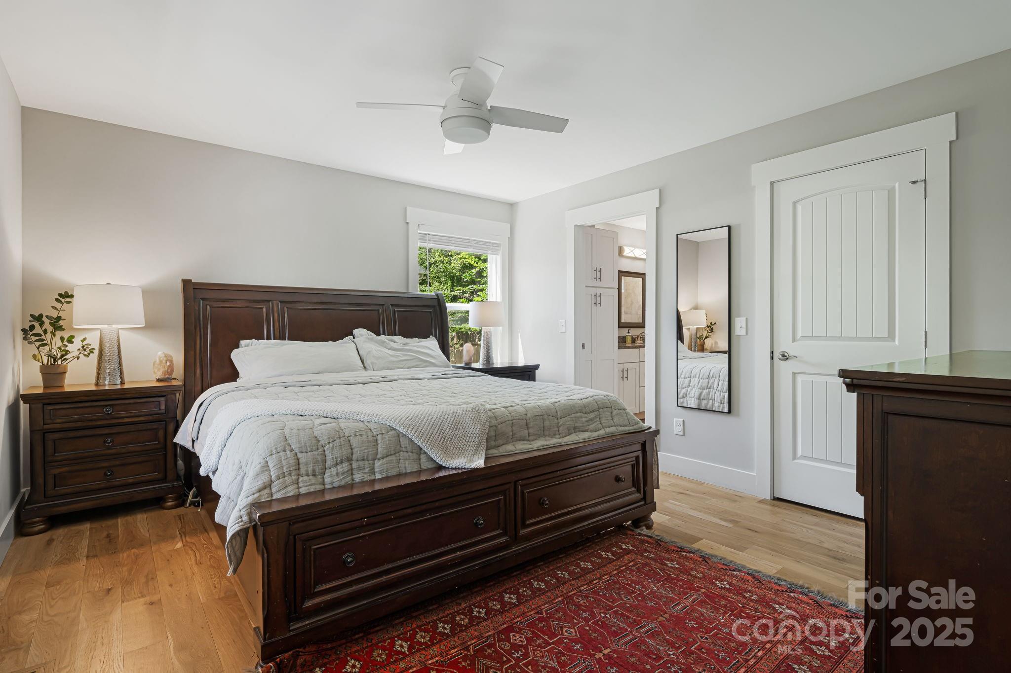 14 3rd Street Asheville NC 28803